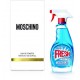 FRESH 100ML