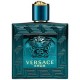 EROS FOR MEN EAU DE TOILETTE 100ML