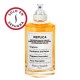 REPLICA BY THE FIREPLACE EAU DE TOILETTE 100ML
