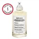 REPLICA AT THE BARBERS EAU DE TOILETTE 100ML
