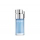LOEWE 7 NATURAL EAU DE TOILETTE 100ML