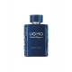 UOMO URBAN FEEL EAU DE TOILETTE 100 ML