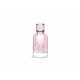 WOOD DSQUARED2 EAU DE TOILETTE POUR FEMME 100ML