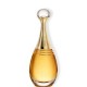 J´ADORE EAU DE PARFUM INFINISSIME 100 ML