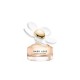 DAISY LOVE EAU DE TOILETTE 100 ML
