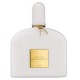 WHITE PATCHOULI EAU DE PARFUM 100ML