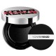 FLOWER BY KENZO LE CUSHION ROCK EAU DE PARFUM 15ML