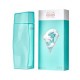 AQUA KENZO POUR FEMME EAU DE TOILETTE 100ML