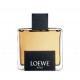 LOEWE SOLO EAU DE TOILETTE 125ML
