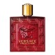 VERSACE EROS FLAME EAU DE PARFUM 100ML