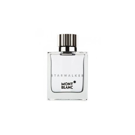 STARWALKER EAU DE TOILETTE 75ML