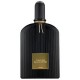 BLACK ORCHID EAU DE PARFUM 100ML