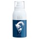 AQUA KENZO POUR HOMME SPRAY CAN EAU DE TOILETTE 100 ML