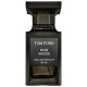OUD WOOD EAU DE PARFUM
