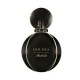 GOLDEA THE ROMAN NIGHT ABSOLUTE EAU DE PARFUM 75ML