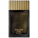 NOIR EXTREME EAU DE PARFUM 100ML