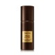 TUSCAN LEATHER ALL OVER BODY SPRAY