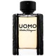 UOMO EDT 100ML