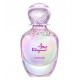 AMO FERRAGAMO FLOWERFUL EAU DE TOILETTE 100ML