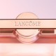 IDÔLE EL PERFUME 25 ML