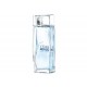 L’EAU KENZO HYPER WAVE POUR HOMME EAU DE TOILETTE 100 ML