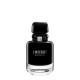 PERFUME PARA MUJER L´INTERDIT EAU DE PARFUM INTENSE 80 ML
