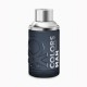BENETTON COLORS BLACK EAU DE TOILETTE 100ML