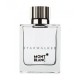 STARWALKER EAU DE TOILETTE 75ML