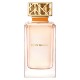 SIGNATURE EAU DE PARFUM 100ML