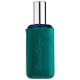 FIGUIER ARDENT COLOGNE ABSOLUE