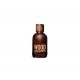 WOOD DSQUARED2 EAU DE TOILETTE POUR HOMME 100ML