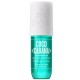 COCO CABANA BODY FRAGRANCE MIST
