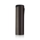 EMPORIO MEN EDT 100ML