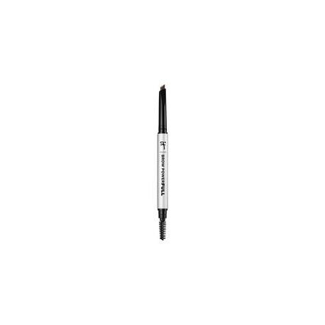 BROW POWER FULL UNIVERSAL VOLUMIZING EYEBROW PENCIL (LÁPIZ DE CEJAS)