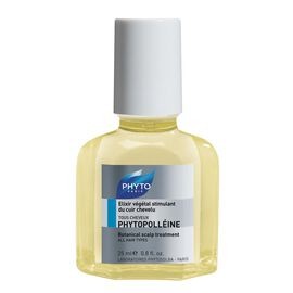 PHYTOPOLLEINE UNIVERSAL ELIXIR 25ML