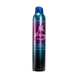 SPRAY FIJADOR FUERTE STRONG FINISH HAIRSPRAY 300ML