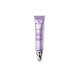NUXE CONTORNO DE OJOS ANTI-EDAD NUXELLENCE 15ML