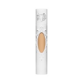 TRUE PORTRAIT MEDIUM COVERAGE SHAKE FOUNDATION (BASE DE MAQUILLAJE)