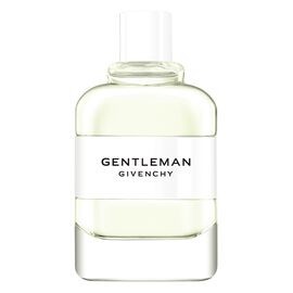 GENTLEMAN GIVENCHY EAU FRAICHE 100 ML