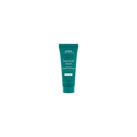 BOTANICAL REPAIR INTENSIVE STRENGTHENING MASQUE (W/N)- LIGHT 25 ML