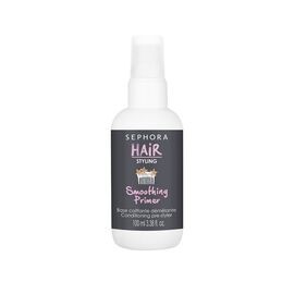 SMOOTHING PRIMER (BASE SPRAY)