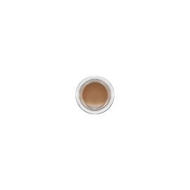 FLUIDLINE BROW GELCREME