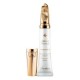 ABEILLE ROYALE GOLD EYETECH SERUM 15ML