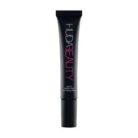 MATTE PERFECTION PRE-MAKEUP BASE PRIMER (PRE-BASE)