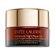 ADVANCED NIGHT REPAIR EYE SUPERCHARGED COMPLEX 5 ML (TRATAMIENTO DE OJOS NOCTURNO)