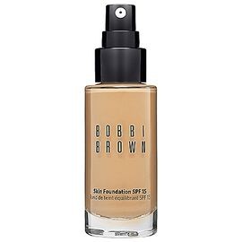 SKIN FOUNDATION