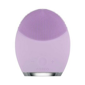 LUNA 2 PARA PIEL SENSIBLE