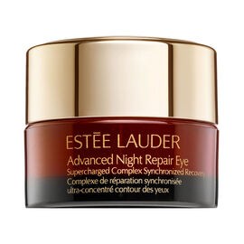 ADVANCED NIGHT REPAIR EYE SUPERCHARGED COMPLEX 5 ML (TRATAMIENTO DE OJOS NOCTURNO)