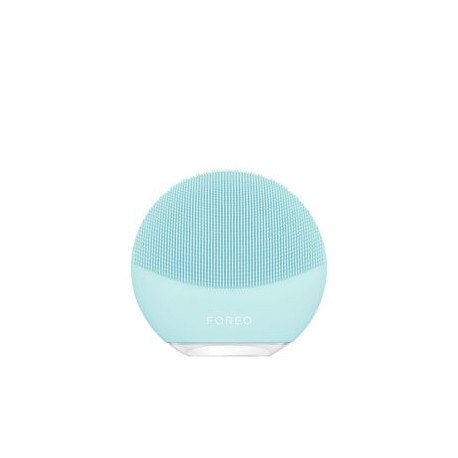 FOREO LUNA MINI 3