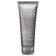 OIL-CONTROL MATTIFYING MOISTURIZER